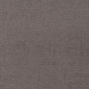 Sedgewick Storm by Mitchell Designer Fabric