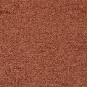 Sedgewick Terracotta by Mitchell Designer Fabric