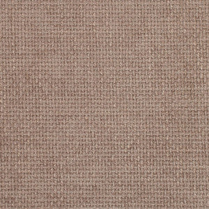 Wendell Beach by Mitchell Designer Fabric