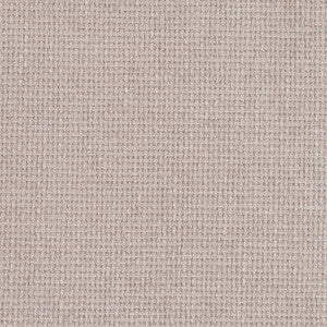 Wendell Eggshell by Mitchell Designer Fabric