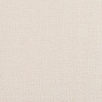 Wendell Ivory by Mitchell Designer Fabric #2309 100% Polyester with Alta DWR PFAS-Free finish Imported </p><p>Repeat: Horizontal: and Vertical: 55 - Swanky Fabrics -
