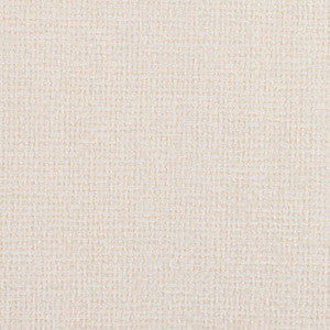 Wendell Ivory by Mitchell Designer Fabric
