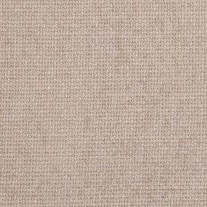 Wendell Linen by Mitchell Designer Fabric