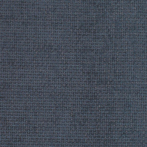 Wendell Midnight by Mitchell Designer Fabric