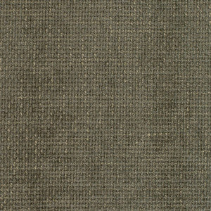 Wendell Sage by Mitchell Designer Fabric