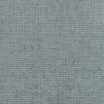 Wendell Spa by Mitchell Designer Fabric #2309 100% Polyester with Alta DWR PFAS-Free finish Imported </p><p>Repeat: Horizontal: and Vertical: 55 - Swanky Fabrics -