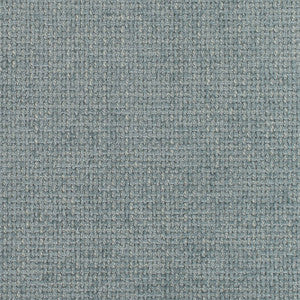 Wendell Spa by Mitchell Designer Fabric