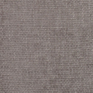 Wendell Stone by Mitchell Designer Fabric