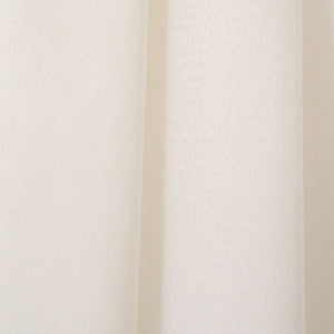 Snowflake Champagne by Mitchell Designer Fabric