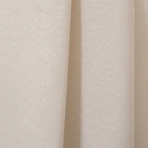 Snowflake Dove by Mitchell Designer Fabric