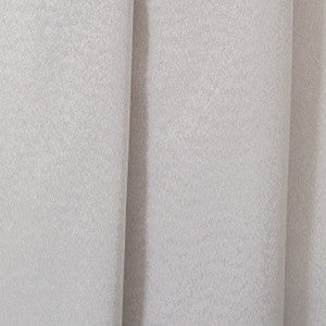 Snowflake Smoke by Mitchell Designer Fabric