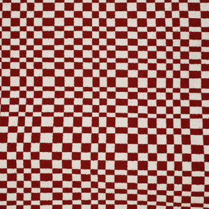 Champ Fiesta by Mitchell Designer Fabric