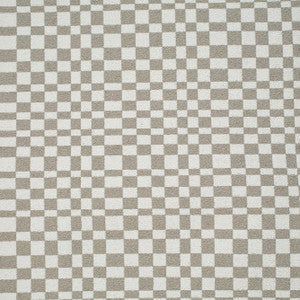 Champ Fog by Mitchell Designer Fabric