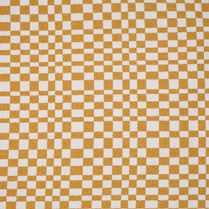 Champ Golden Rod by Mitchell Designer Fabric