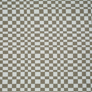 Champ Khaki by Mitchell Designer Fabric