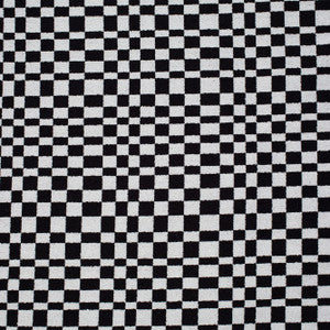Champ Onyx by Mitchell Designer Fabric