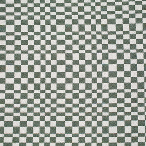 Champ Sage by Mitchell Designer Fabric