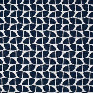 Charm Denim by Mitchell Designer Fabric