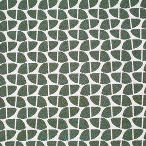 Charm Sage by Mitchell Designer Fabric