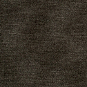 Comfy Anthracite by Mitchell Designer Fabric