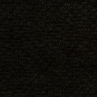 Comfy Black by Mitchell Designer Fabric #2403 100% Polyester with Alta DWR PFAS free Imported </p><p>Repeat: Horizontal: and Vertical: 55 - Swanky Fabrics -