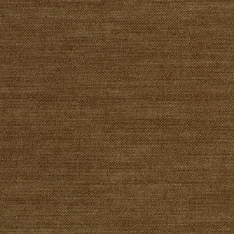 Comfy Chocolate by Mitchell Designer Fabric #2403 100% Polyester with Alta DWR PFAS free Imported </p><p>Repeat: Horizontal: and Vertical: 55 - Swanky Fabrics -