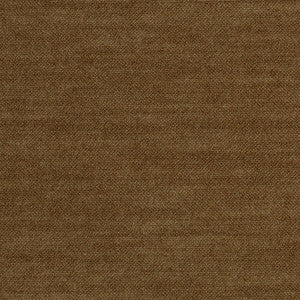 Comfy Chocolate by Mitchell Designer Fabric