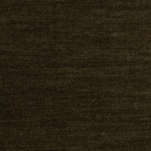 Comfy Java by Mitchell Designer Fabric