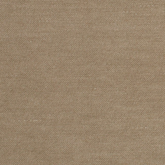 Comfy Mushroom by Mitchell Designer Fabric #2403 100% Polyester with Alta DWR PFAS free Imported </p><p>Repeat: Horizontal: and Vertical: 55 - Swanky Fabrics -