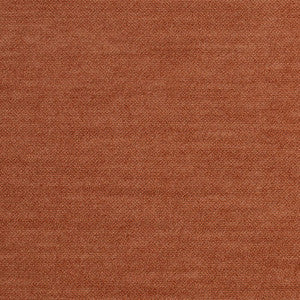 Comfy Musk by Mitchell Designer Fabric