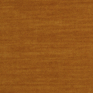 Comfy Mustard by Mitchell Designer Fabric