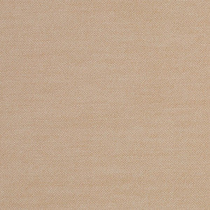 Comfy Natural by Mitchell Designer Fabric