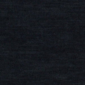 Comfy Navy by Mitchell Designer Fabric