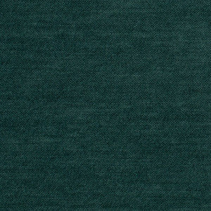 Comfy Peacock by Mitchell Designer Fabric
