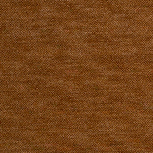 Comfy Pumpkin by Mitchell Designer Fabric