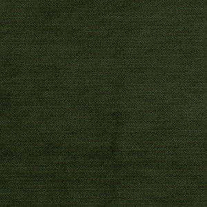 Comfy Turtle by Mitchell Designer Fabric