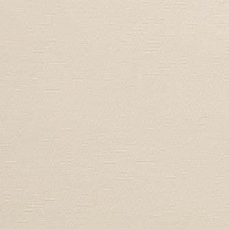 Comfy White by Mitchell Designer Fabric #2403 100% Polyester with Alta DWR PFAS free Imported </p><p>Repeat: Horizontal: and Vertical: 55 - Swanky Fabrics -