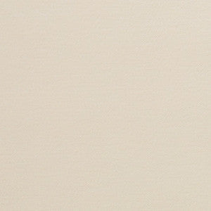 Comfy White by Mitchell Designer Fabric