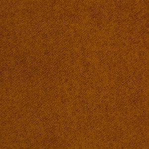 Hope Amber by Mitchell Designer Fabric