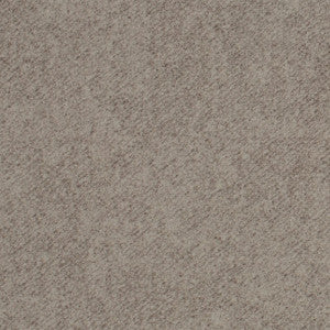 Hope Granite by Mitchell Designer Fabric