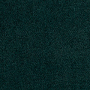 Hope Lagoon by Mitchell Designer Fabric