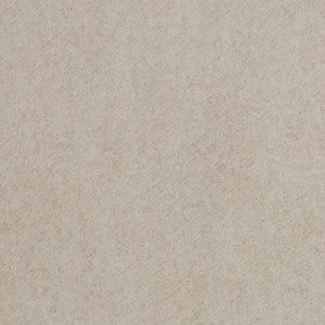 Hope Linen by Mitchell Designer Fabric
