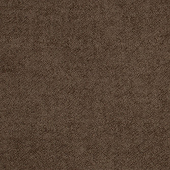 Hope Mink by Mitchell Designer Fabric #2403 100% Polyester with Alta DWR PFAS free Imported </p><p>Repeat: Horizontal: and Vertical: 55 - Swanky Fabrics -