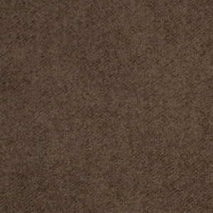 Hope Mink by Mitchell Designer Fabric