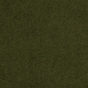 Hope Moss by Mitchell Designer Fabric