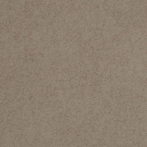Hope Pebble by Mitchell Designer Fabric