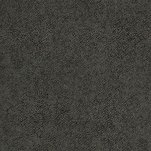 Hope Shadow by Mitchell Designer Fabric