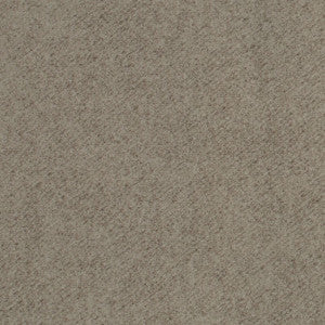 Hope Stone by Mitchell Designer Fabric