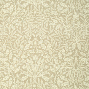 Acorn Oak by Mitchell Designer Fabric