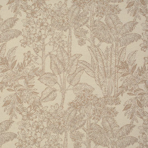 Breeze Beige by Mitchell Designer Fabric